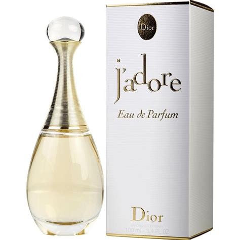 dior adore|adore Dior perfume.